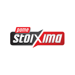 Pame Stoixima 500x500_white
